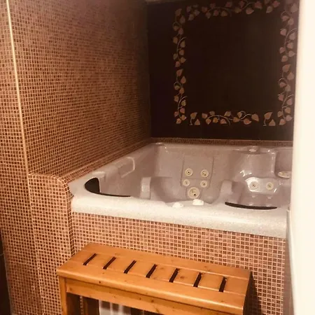 Cacao Beach 1 Bedroom *
