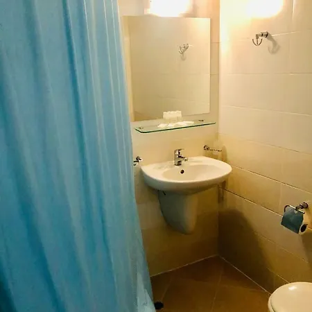 Cacao Beach 1 Bedroom