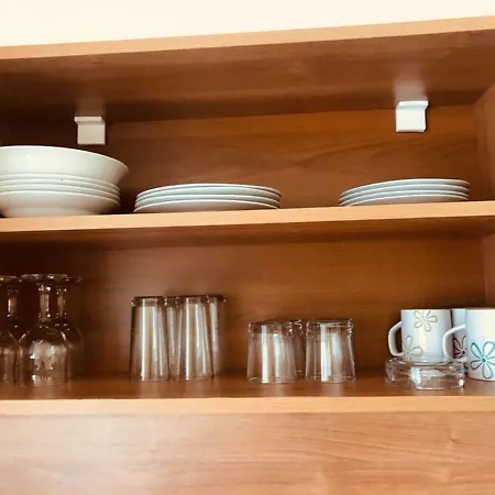 Cacao Beach 1 Bedroom Apartment *